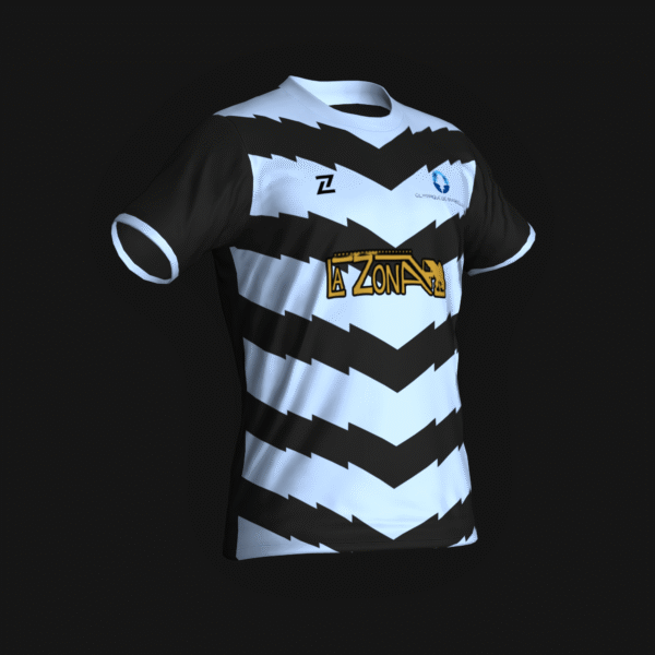 OLYMPIQUE M