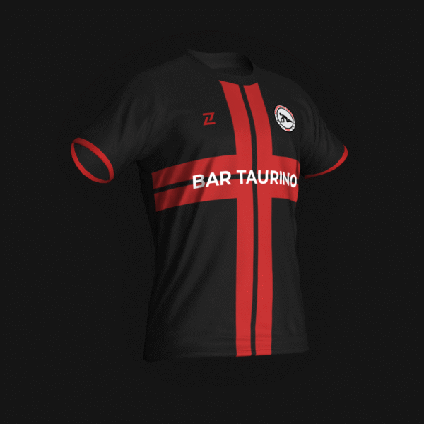 BAR TAURINO