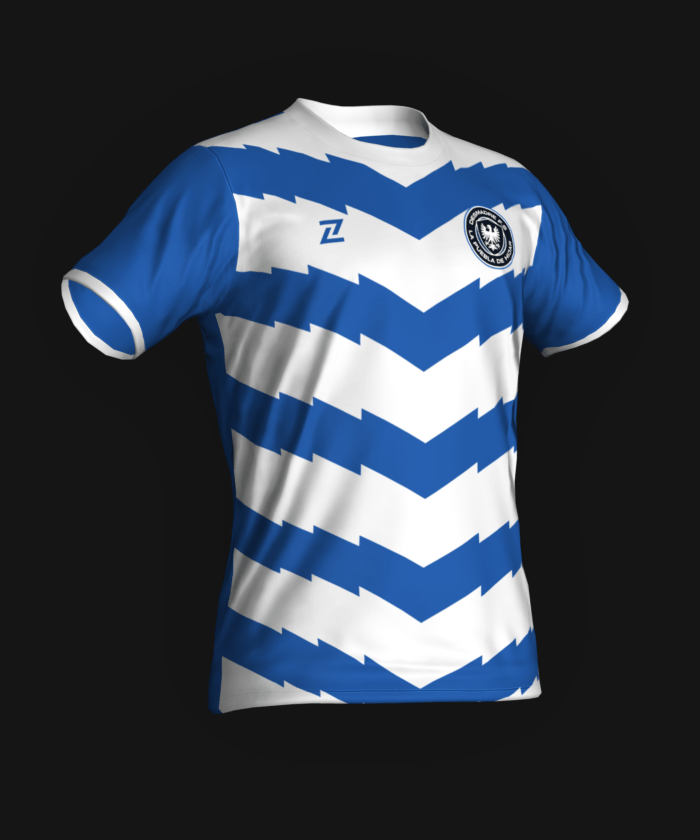 FS DESMADRE LA PUEBLA