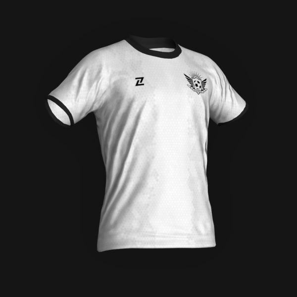 VENTISCA FC