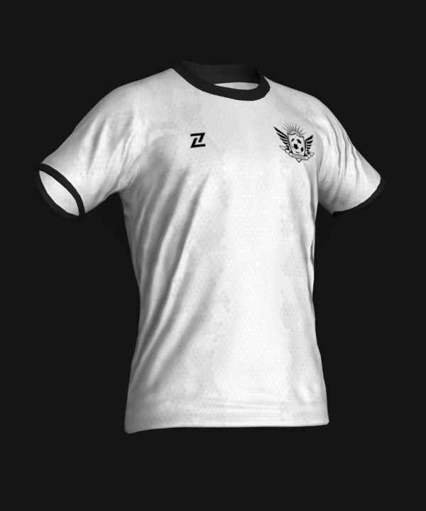 VENTISCA FC