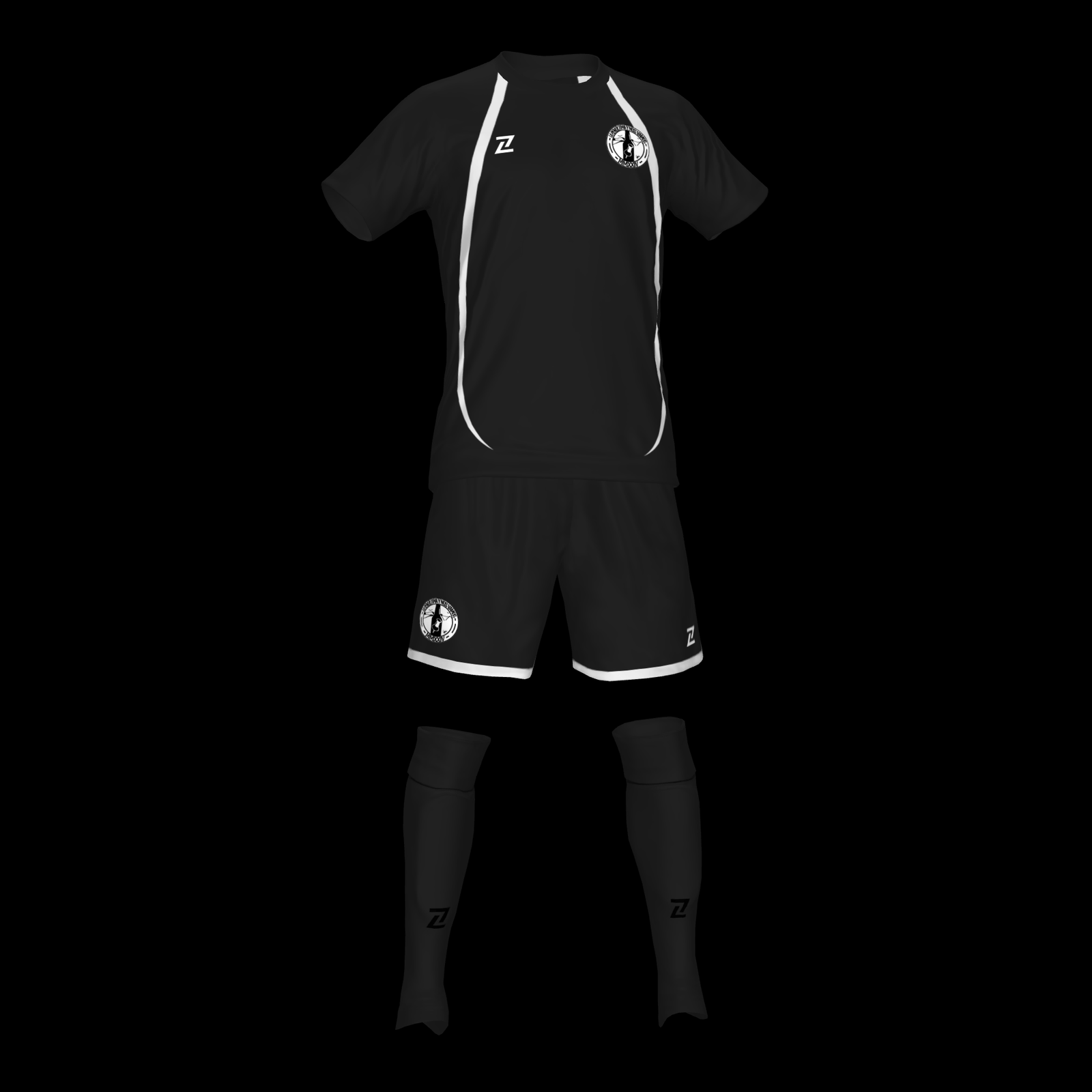 LA ULTIMA Y NOS VAMOS