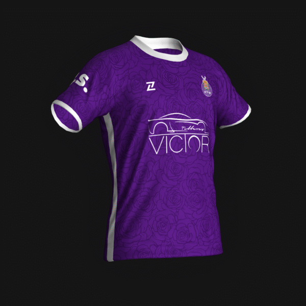 FC PORTOBELLO