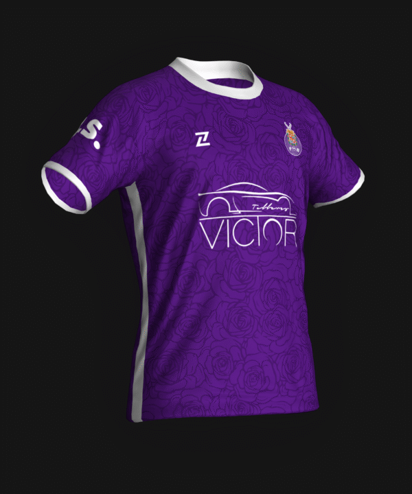 FC PORTOBELLO