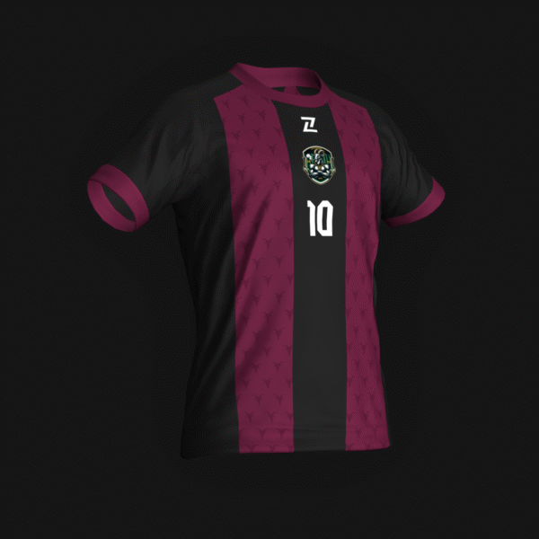 IJITTANUAK FC