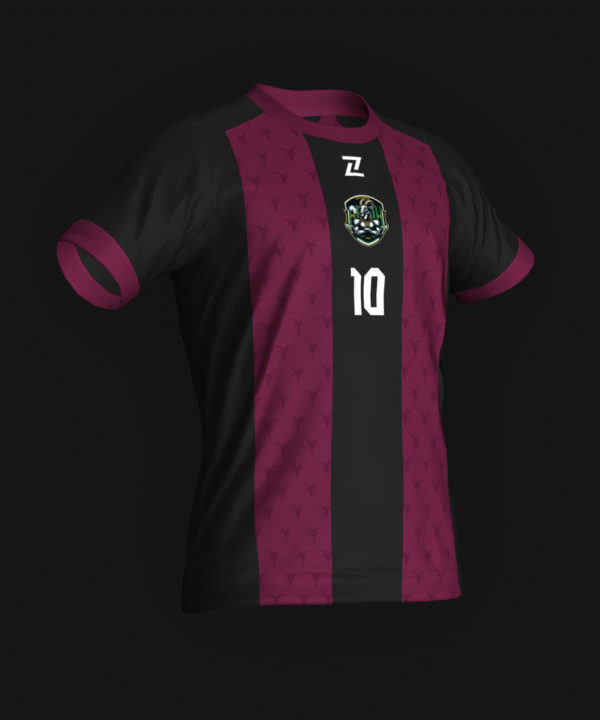 IJITTANUAK FC