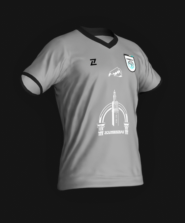 WEKE FC