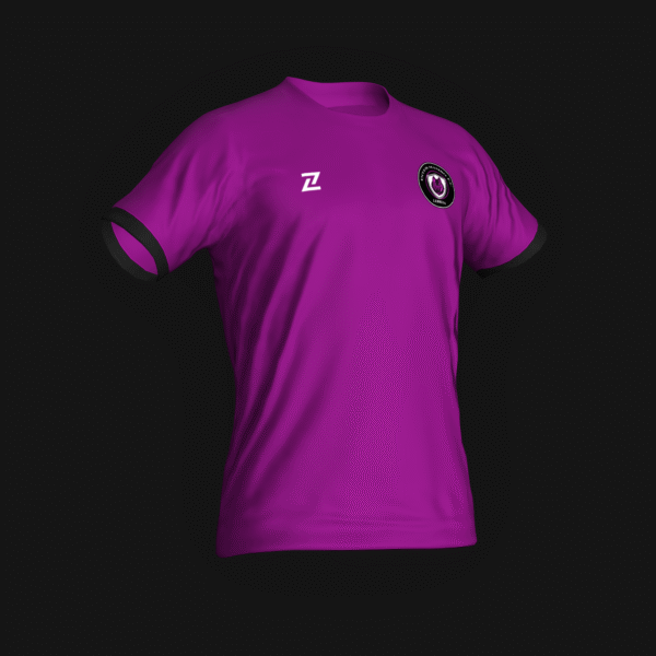 INTER MAMBO FC