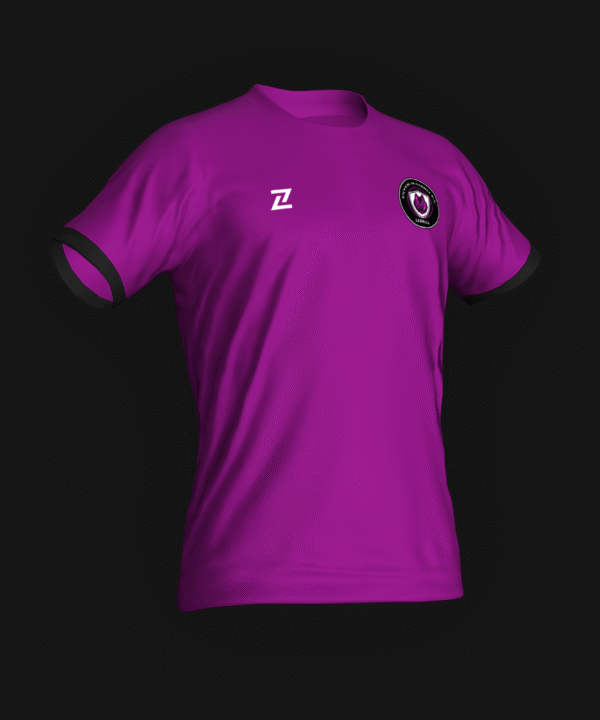 INTER MAMBO FC