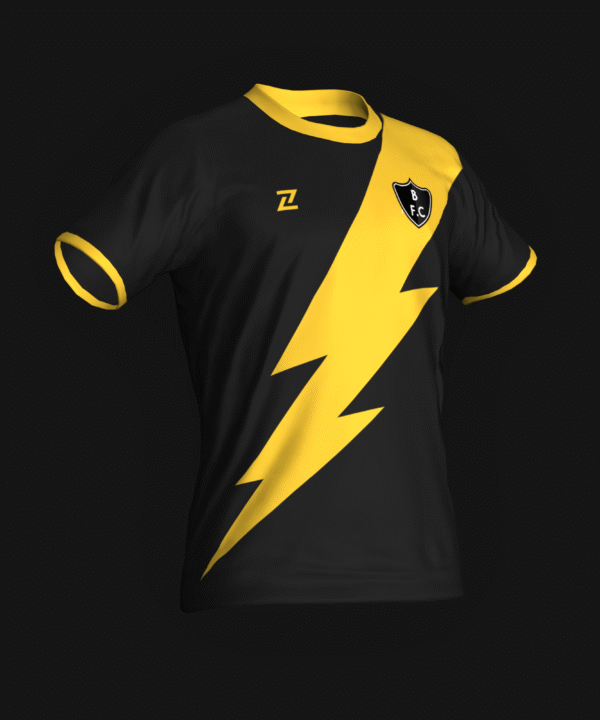 INTER MAMBO FC