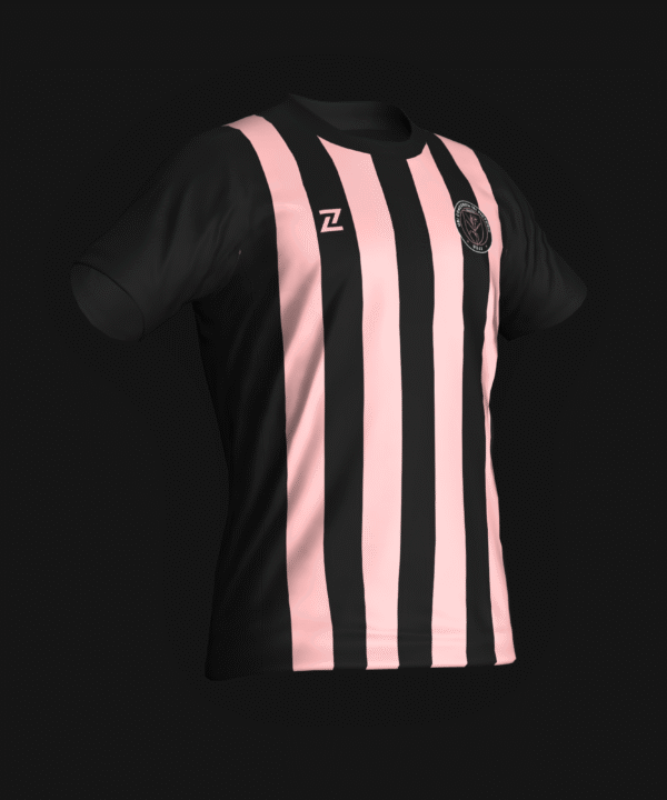 UBI CONCORDIA