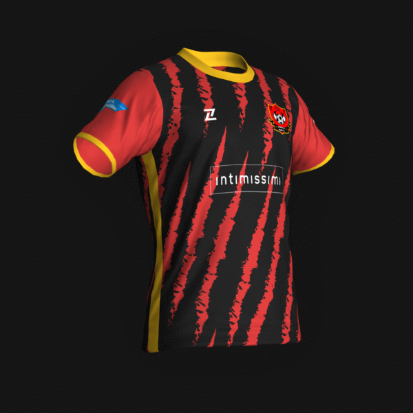 SPORTING OF BRAGAS
