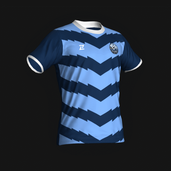 LOS LIDERES FC