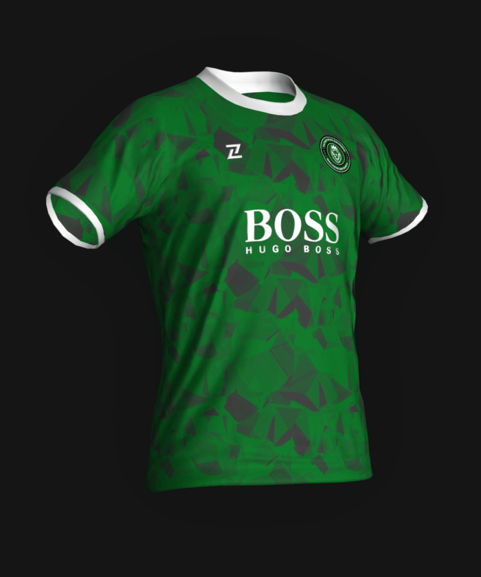 PATRIOTAS DEL BALIOMPIE