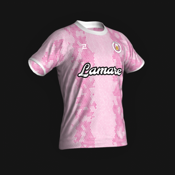CUÑAOS FC
