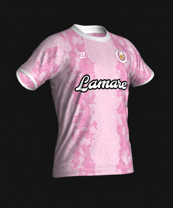 CUÑAOS FC