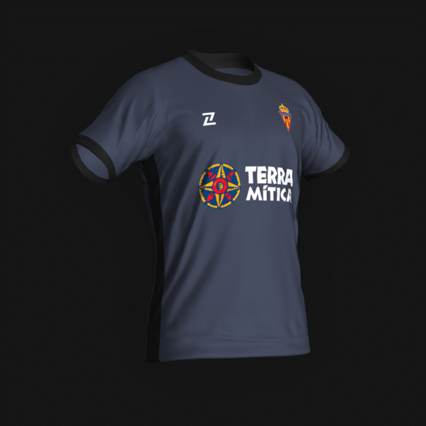 SPORTING DEL TURIA