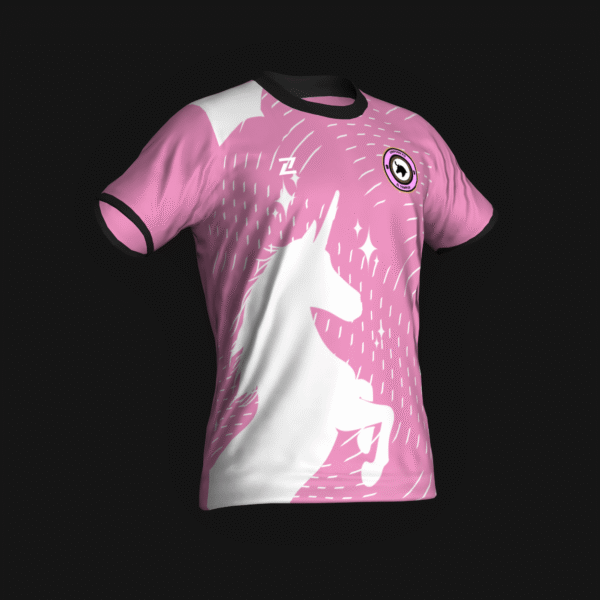 UNIPORN FC