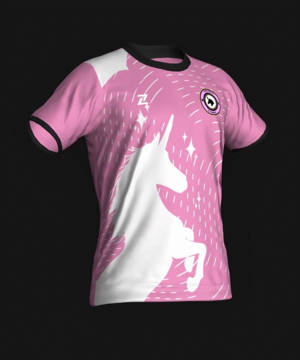 UNIPORN FC