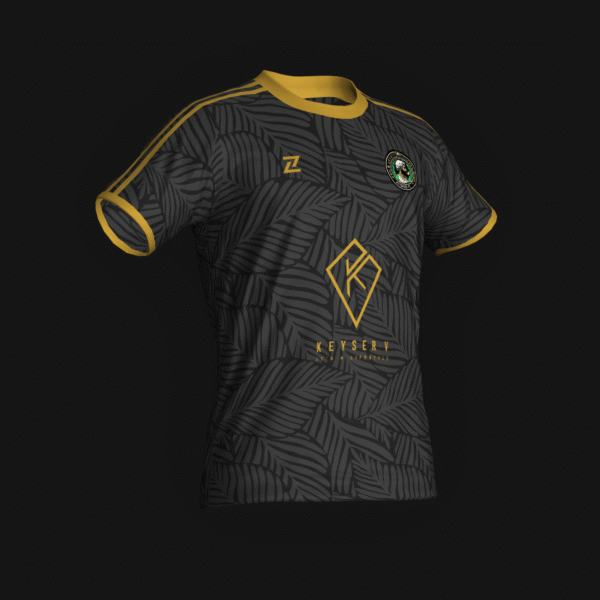 PITEKOS FC