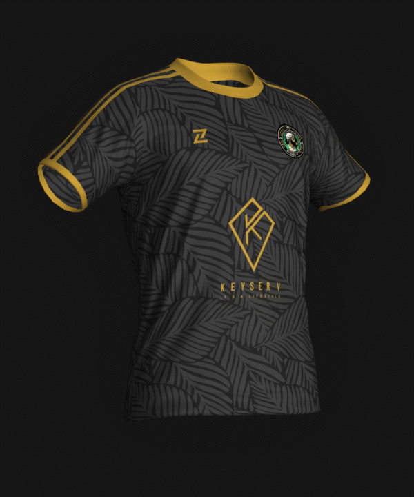 PITEKOS FC