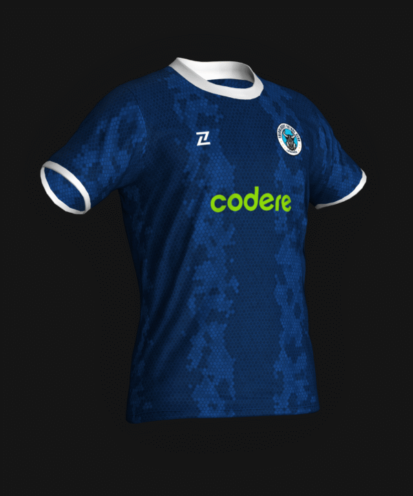 TRIPALOSKY FC
