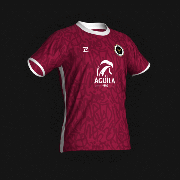 PAMPARA FC