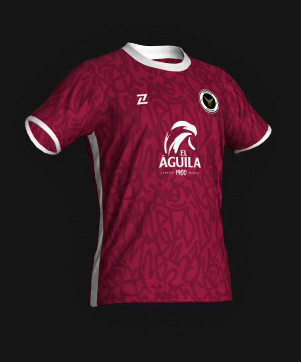 PAMPARA FC
