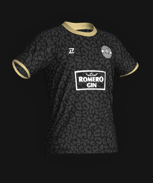 EL CONGO