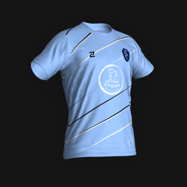 MEDELEVEN FC