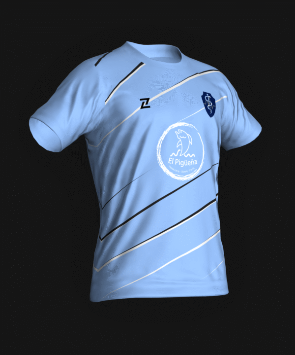 MEDELEVEN FC