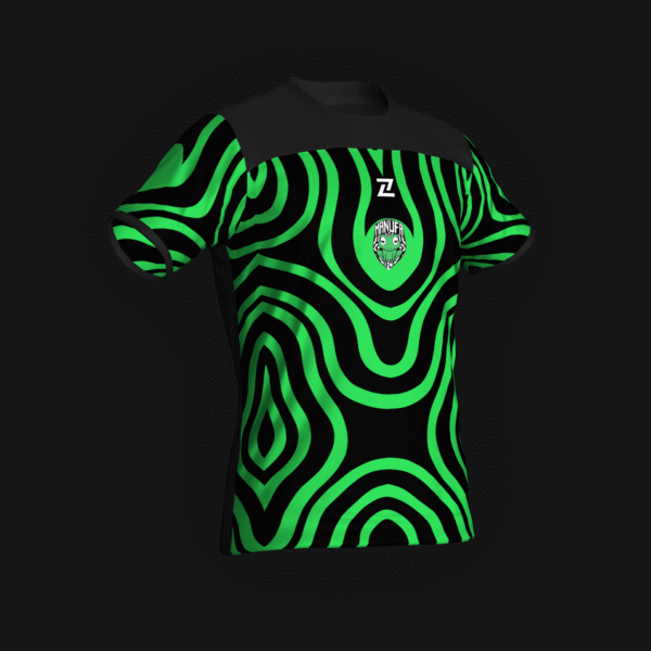 MANUFA FC