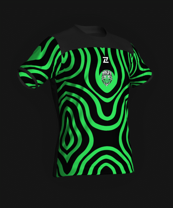 MANUFA FC