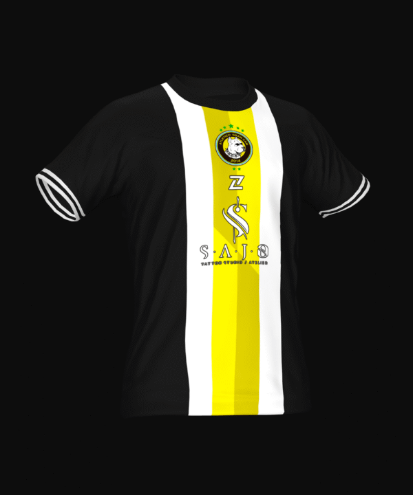 ATLETICO GRAN CAN