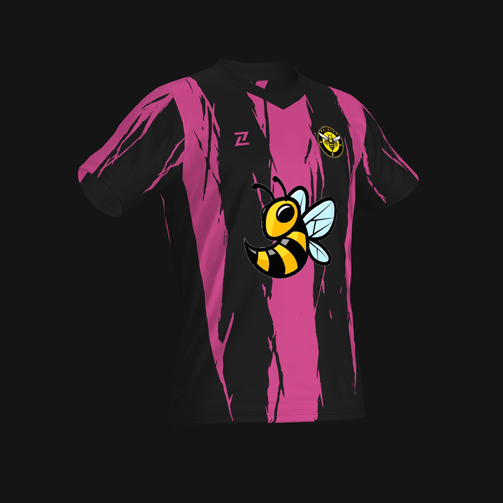 AVISPAS 20 24 - Imagen 7