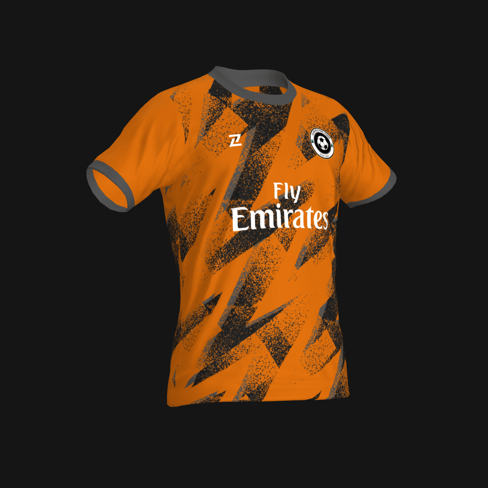 CF PINAR - Imagen 2