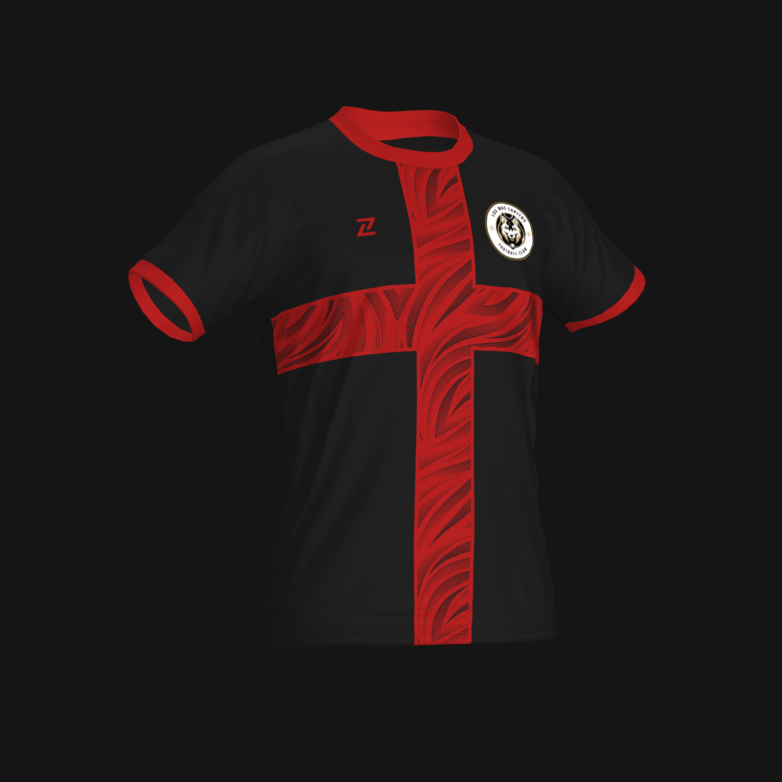 LOS MAS CAPITOS - Imagen 7