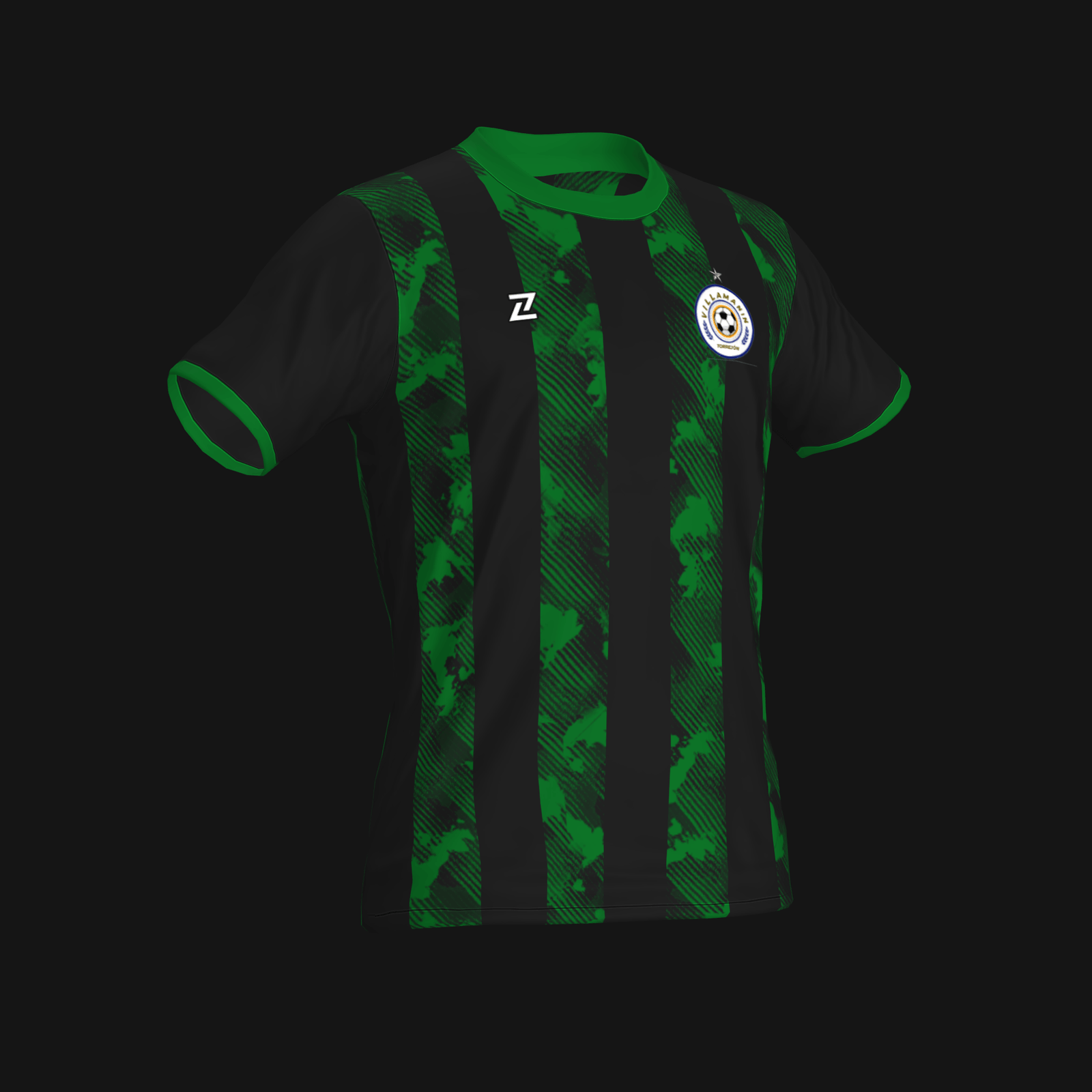 VILLAMANIN - Imagen 7