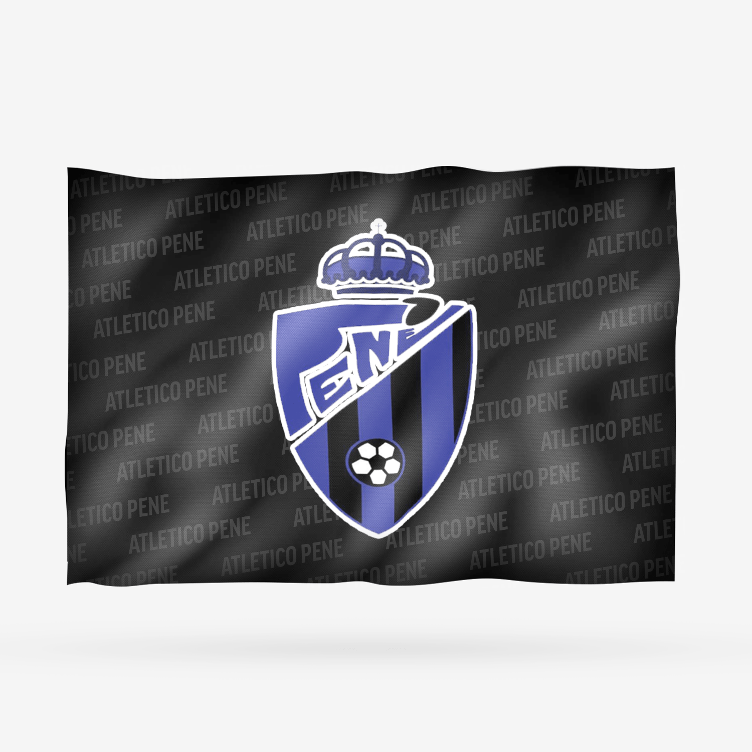 ATLETICO PENE - Imagen 9