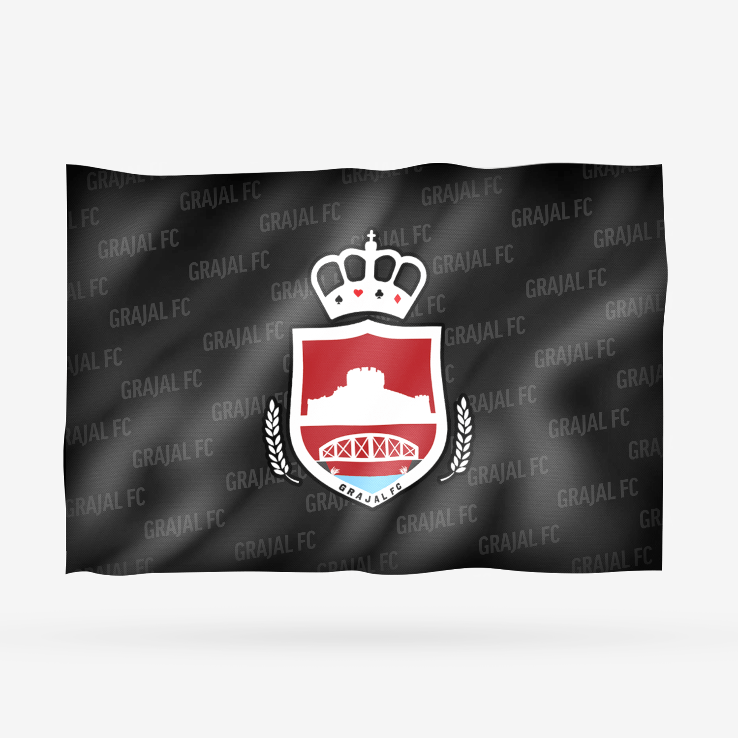 GRAJAL FC - Imagen 7