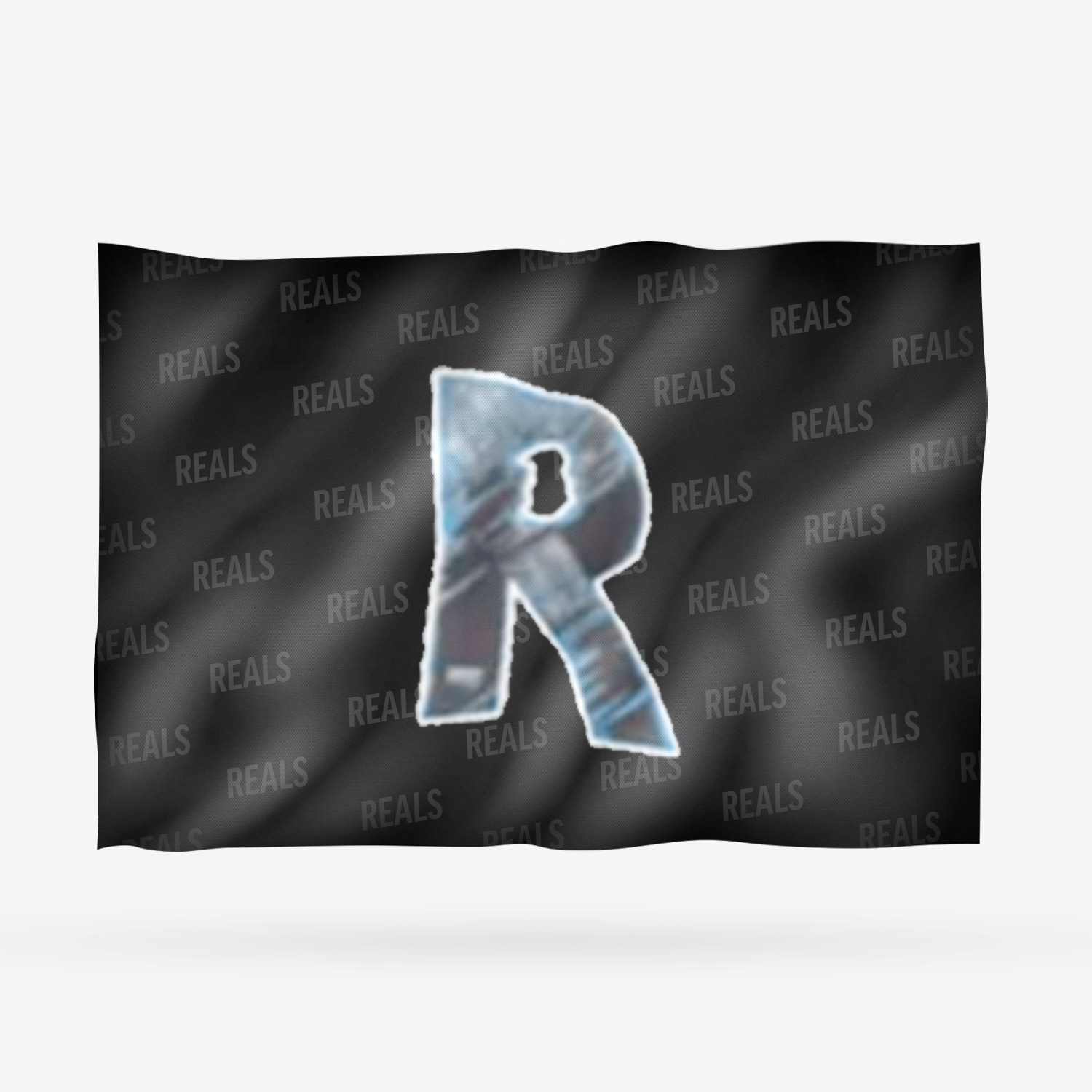 REALS - Imagen 4