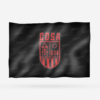 COSA FC - Imagen 11