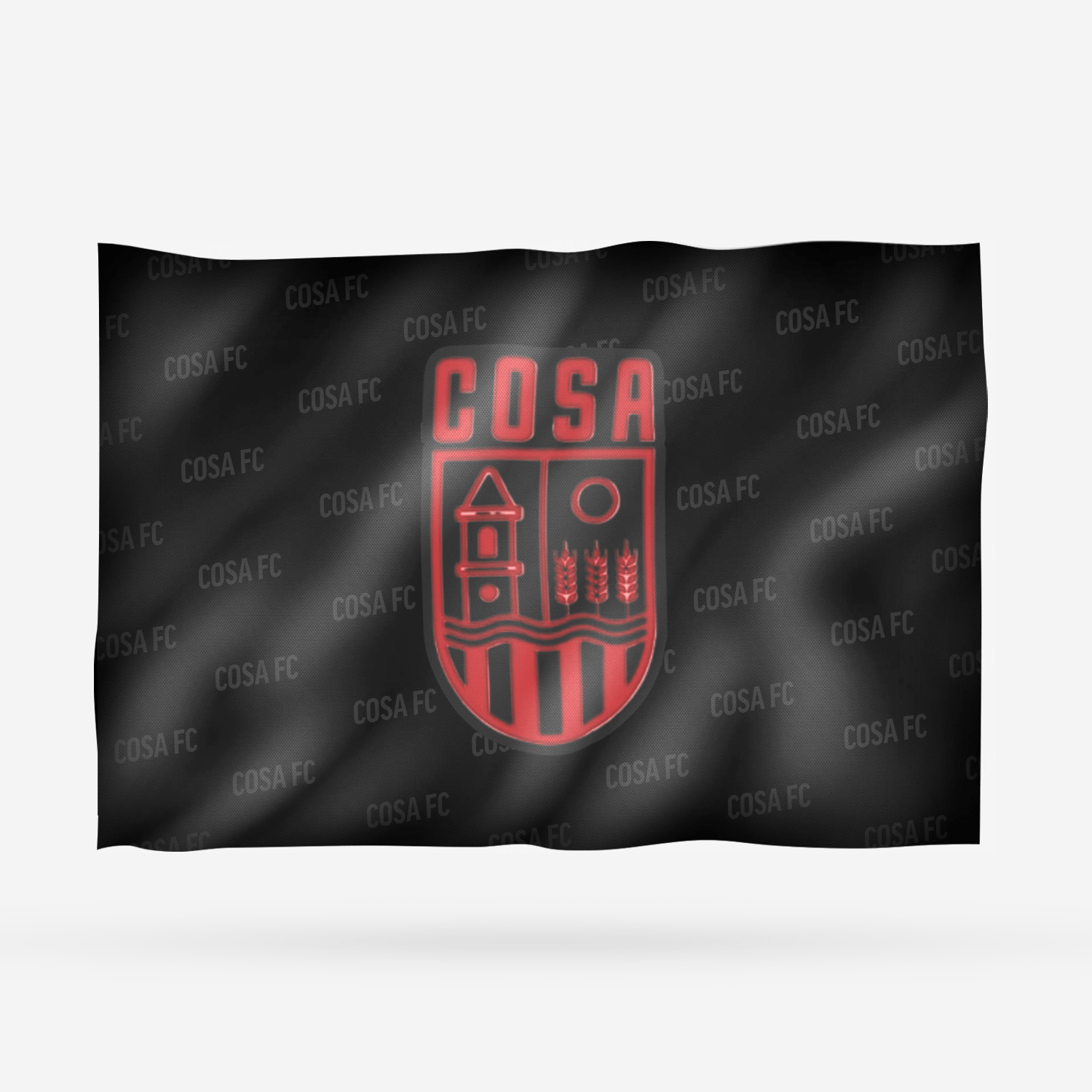 COSA FC - Imagen 11