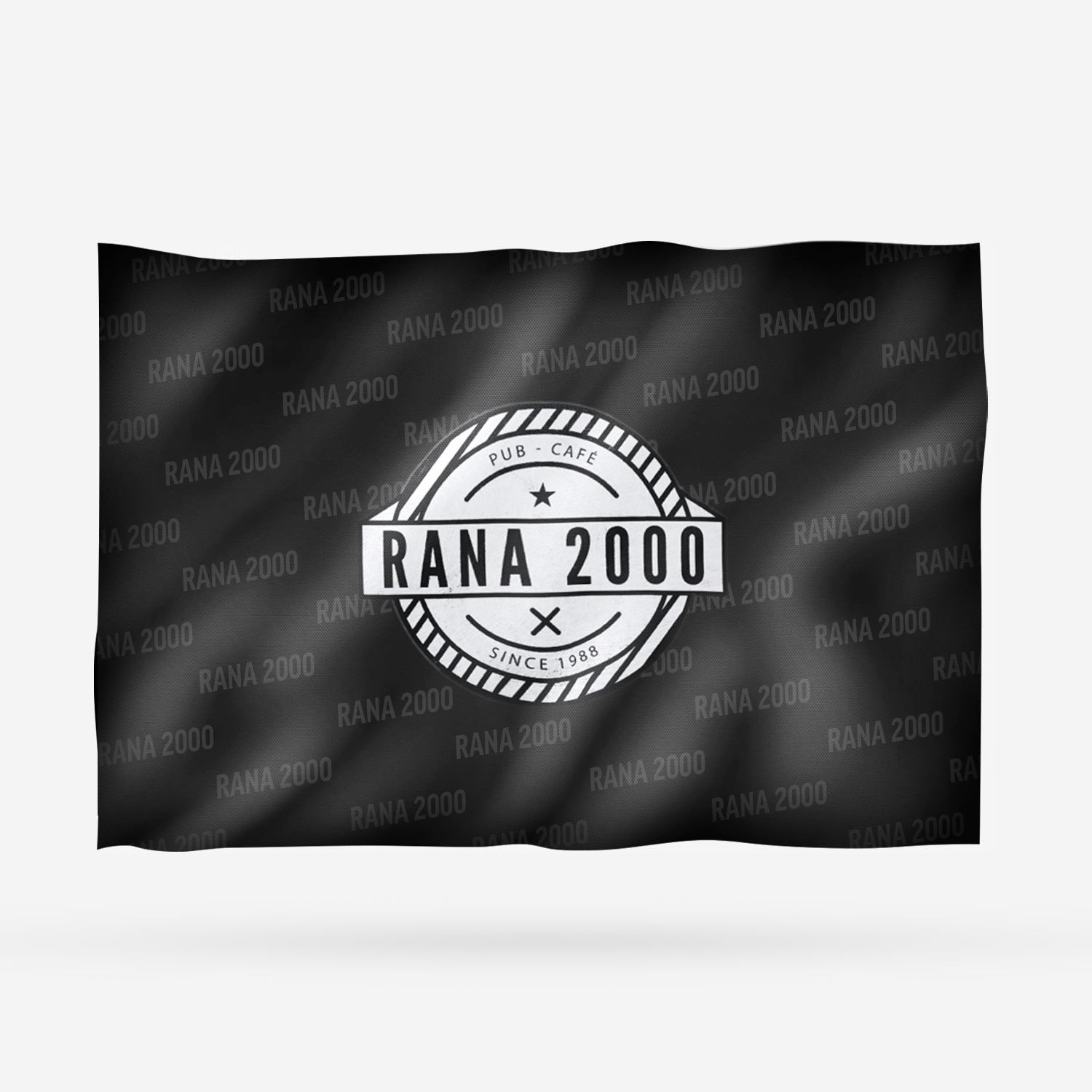 RANA 2000 - Imagen 12