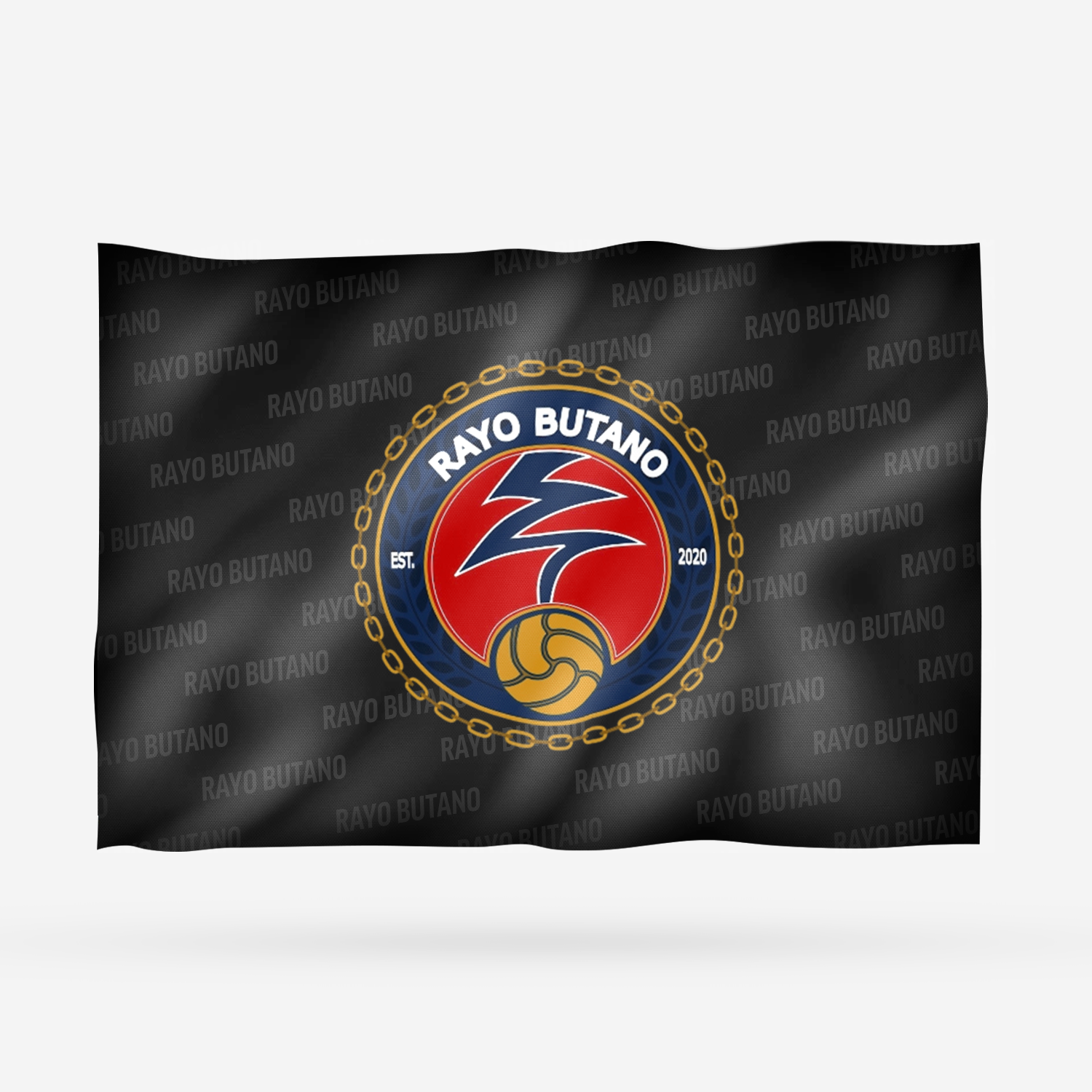 RAYO BUTANO - Imagen 6