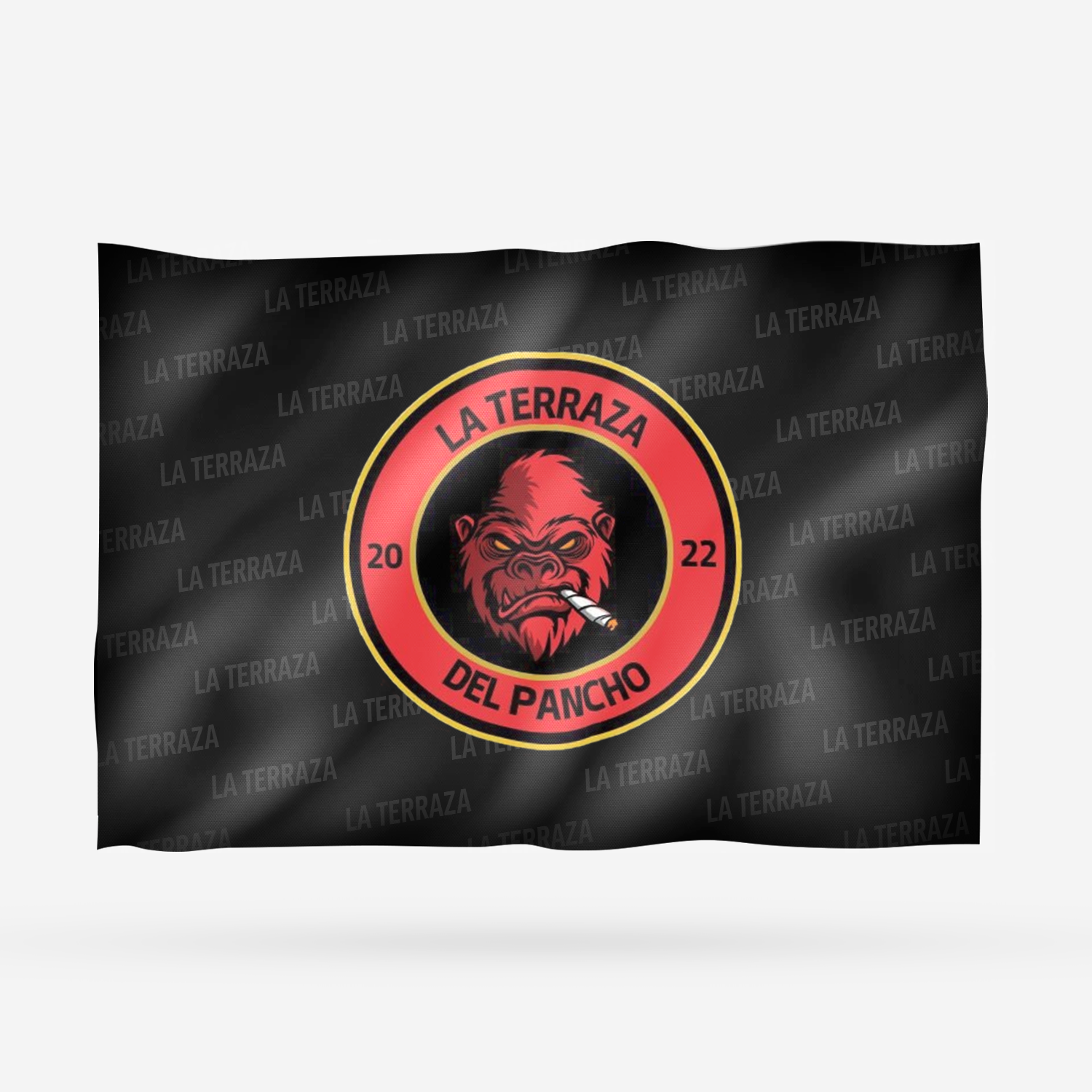 LA TERRAZA - Imagen 12