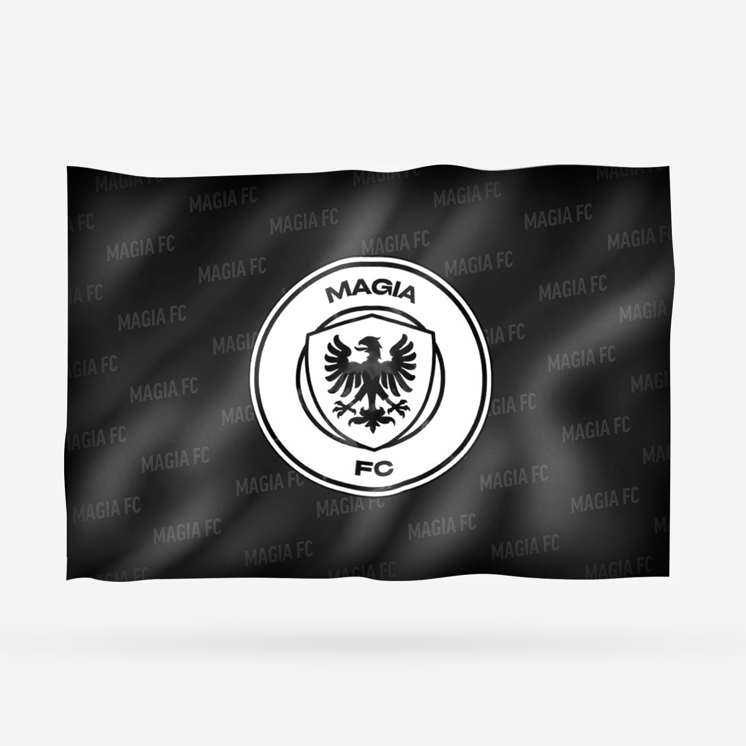 MAGIA FC - Imagen 15