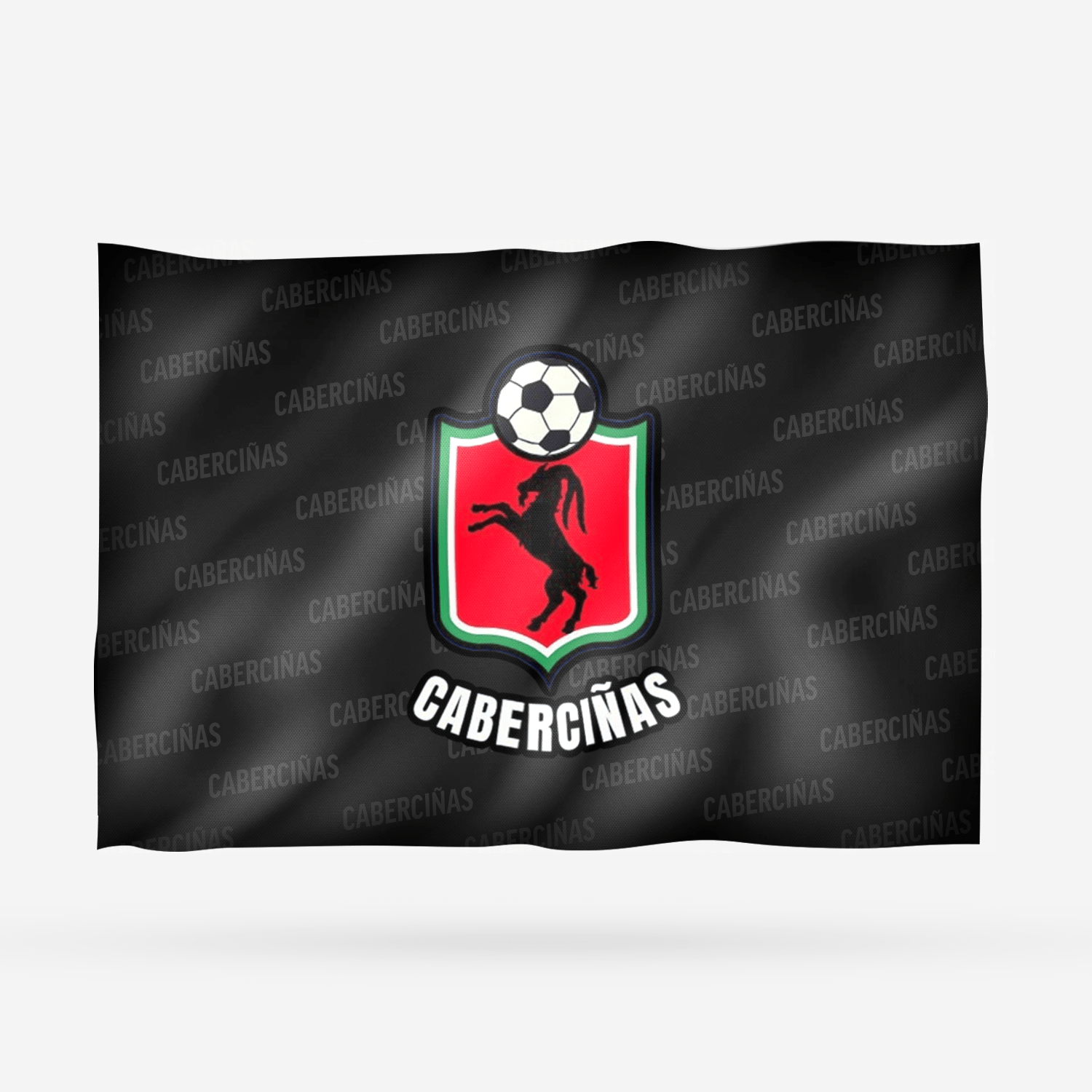 CABERCIÑAS - Imagen 9