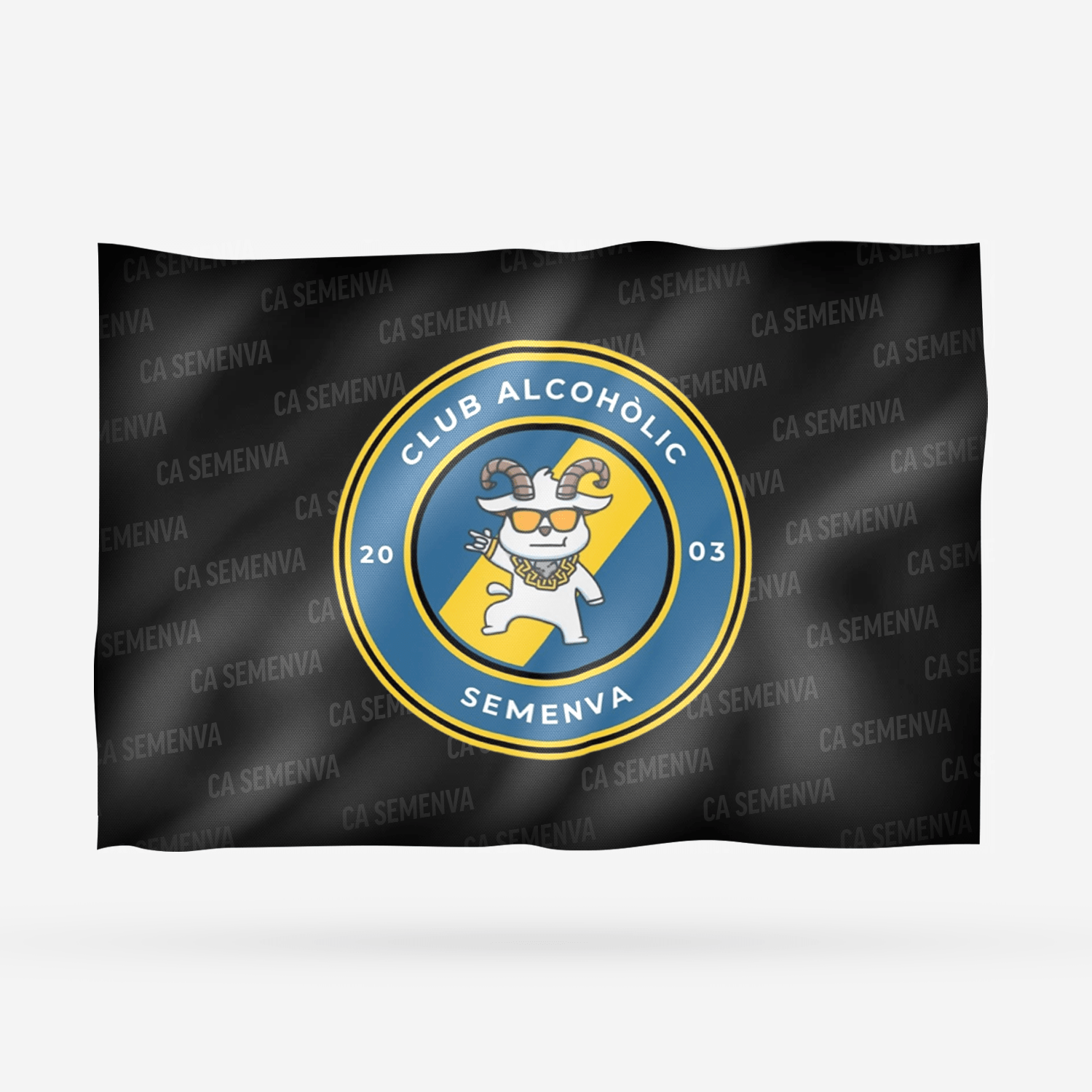 CA SEMENVA - Imagen 9