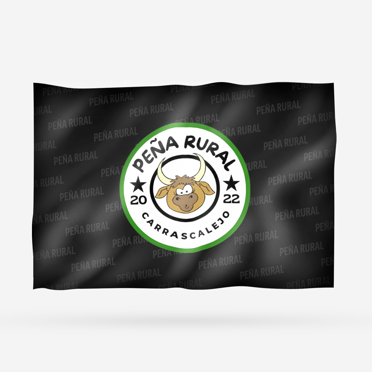 PEÑA RURAL - Imagen 6